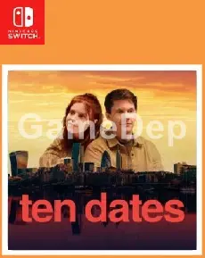 Ten Dates