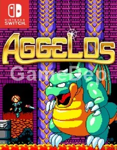 Aggelos