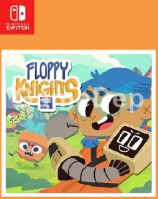 Floppy Knights