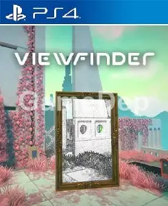 Viewfinder