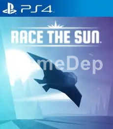 Race The Sun