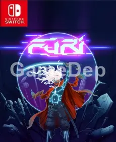 Furi