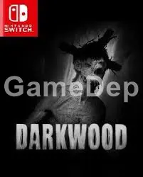 Darkwood