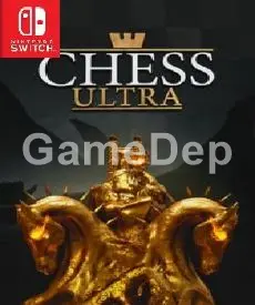 Chess Ultra