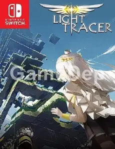 Light Tracer