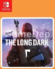 The Long Dark