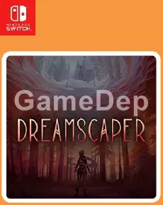 Dreamscaper