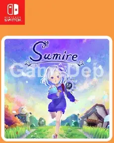 Sumire