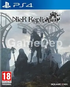 Nier Replicant ver.1.22474487139..