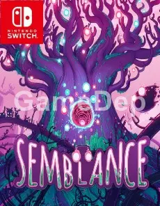 Semblance