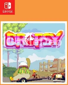 Dropsy