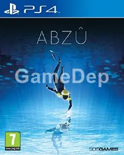 ABZU