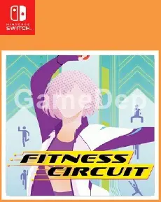 Fitness Circuit