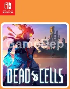 Dead Cells