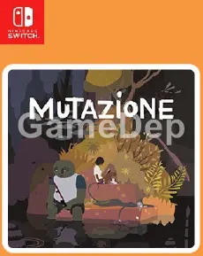 Mutazione