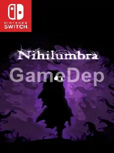 Nihilumbra