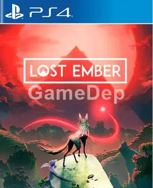 Lost Ember