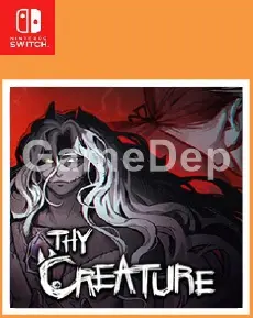 Thy Creature