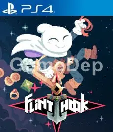 Flinthook