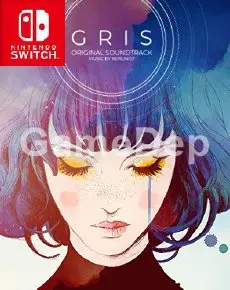 GRIS